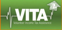 VITA